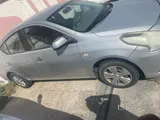 Good condtin