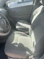 Good condtin