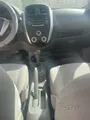 Good condtin