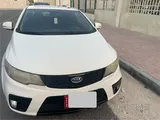 حالة جيدة