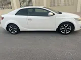 حالة جيدة