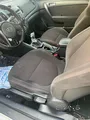 حالة جيدة
