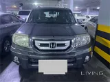 Good condtion