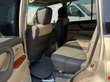 Good in condition and well maintained
