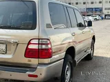 Good in condition and well maintained
