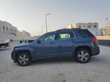 فرصة جيدة جي إم سي تيرين AWD 2014 للبيع | سيارة جميلة جدًا جي إم سي تيرين