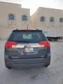 فرصة جيدة جي إم سي تيرين AWD 2014 للبيع | سيارة جميلة جدًا جي إم سي تيرين
