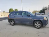 فرصة جيدة جي إم سي تيرين AWD 2014 للبيع | سيارة جميلة جدًا جي إم سي تيرين