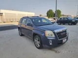 فرصة جيدة جي إم سي تيرين AWD 2014 للبيع | سيارة جميلة جدًا جي إم سي تيرين