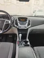 فرصة جيدة جي إم سي تيرين AWD 2014 للبيع | سيارة جميلة جدًا جي إم سي تيرين