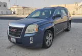 فرصة جيدة جي إم سي تيرين AWD 2014 للبيع | سيارة جميلة جدًا جي إم سي تيرين