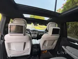 Good option