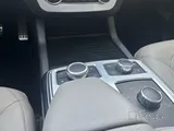 Good option