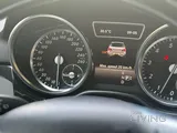 Good option