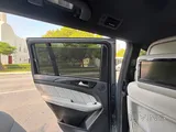Good option