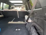 Good option