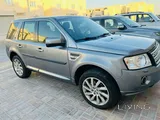 Good vehicle for sale