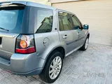 Good vehicle for sale