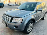 Good vehicle for sale