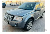 Good vehicle for sale