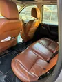 Good vehicle for sale