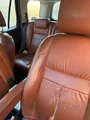 Good vehicle for sale