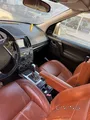 Good vehicle for sale