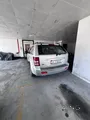 حالة تشغيل جيدة