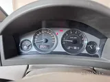 حالة تشغيل جيدة