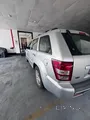 حالة تشغيل جيدة