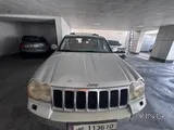 حالة تشغيل جيدة