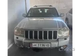 حالة تشغيل جيدة