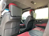 GR 2025 hybrid