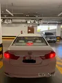 Grab this Honda city before it’s gone