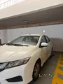 Grab this Honda city before it’s gone