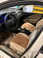 Grab this Honda city before it’s gone