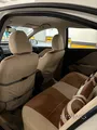 Grab this Honda city before it’s gone