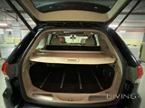 Grand Cherokee limited 2015