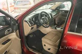 جراند شيروكي ليمتد V8 5.7 لتر