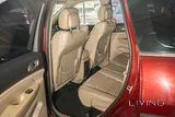 جراند شيروكي ليمتد V8 5.7 لتر