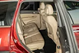 جراند شيروكي ليمتد V8 5.7 لتر