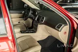 جراند شيروكي ليمتد V8 5.7 لتر