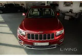 جراند شيروكي ليمتد V8 5.7 لتر