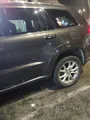 Grand Cherokee Summit  for sale