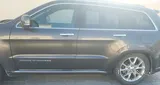 Grand Cherokee Summit  for sale