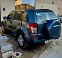 GRAND VITARA 2006 FOR SALE