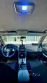 GRAND VITARA 2006 FOR SALE
