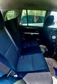 GRAND VITARA 2006 FOR SALE