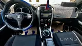 GRAND VITARA 2006 FOR SALE