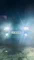 GRAND VITARA 2006 FOR SALE